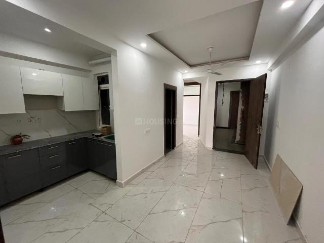 3 BHK Apartment in Noida Extension for rent Greater Noida. The reference number is 15899442