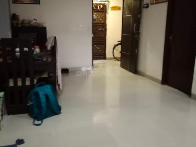 3 BHK Apartment in Noida Extension for rent Greater Noida. The reference number is 15117633