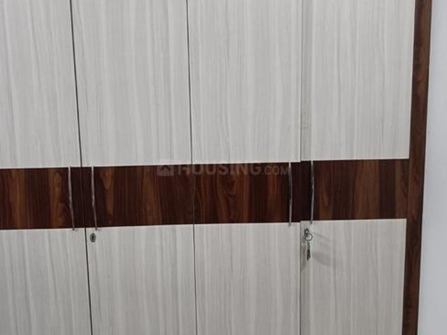 3 BHK Apartment in Noida Extension for rent Greater Noida. The reference number is 16539092