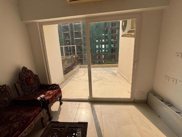 3 BHK Apartment in Noida Extension for rent Greater Noida. The reference number is 16553519