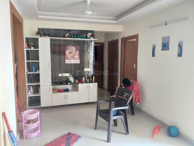 3 BHK Apartment in Noida Extension for rent Greater Noida. The reference number is 16559875
