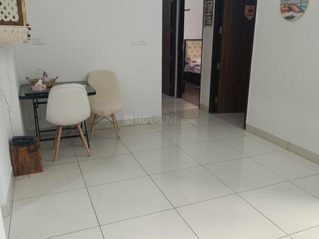 3 BHK Apartment in Noida Extension for rent Greater Noida. The reference number is 16654358
