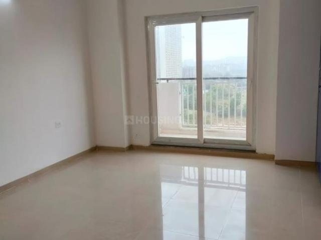 3 BHK Apartment in Noida Extension for rent Greater Noida. The reference number is 16743438