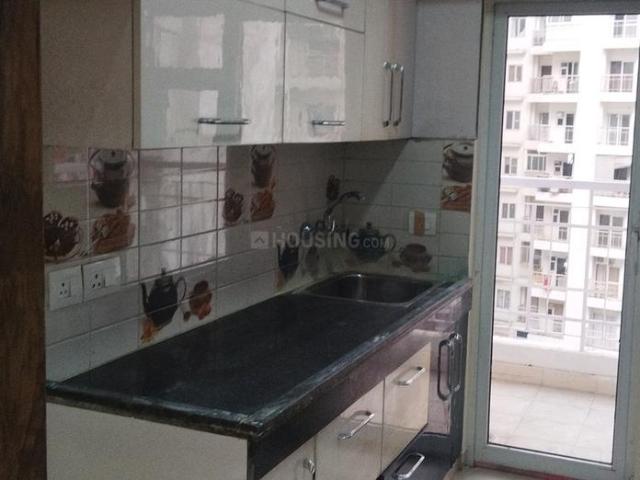 3 BHK Apartment in Noida Extension for rent Greater Noida. The reference number is 16860668