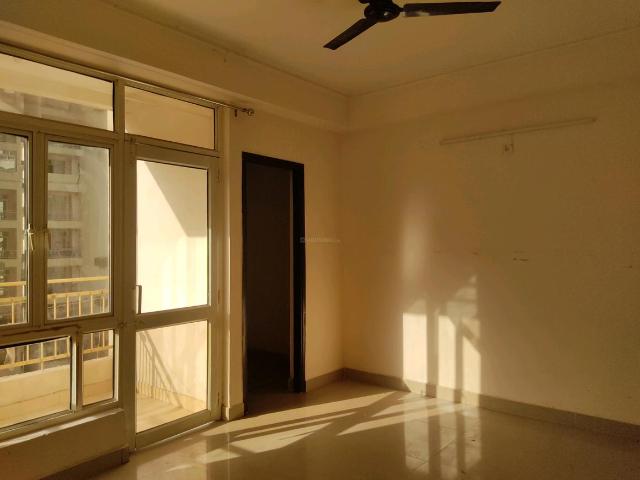 3 BHK Apartment in Noida Extension for rent Greater Noida. The reference number is 16889822
