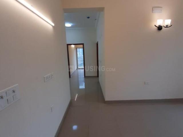 3 BHK Apartment in Noida Extension for rent Greater Noida. The reference number is 16032477