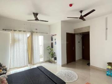 3 BHK Apartment in Noida Extension for rent Greater Noida. The reference number is 16055978
