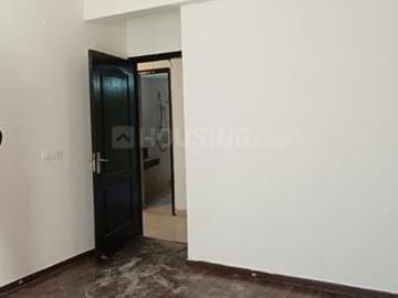 3 BHK Apartment in Noida Extension for rent Greater Noida. The reference number is 16063209