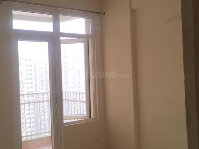 3 BHK Apartment in Noida Extension for rent Greater Noida. The reference number is 16326292