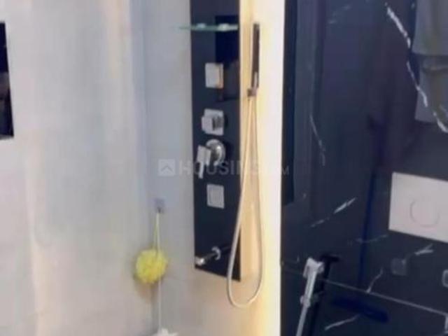 3 BHK Apartment in Noida Extension for rent Greater Noida. The reference number is 17692486