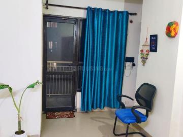 3 BHK Apartment in Noida Extension for rent Greater Noida. The reference number is 17889070