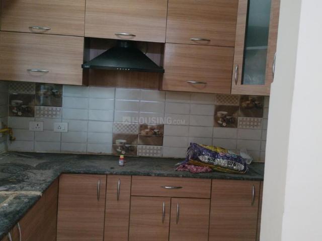 3 BHK Apartment in Noida Extension for rent Greater Noida. The reference number is 17082706