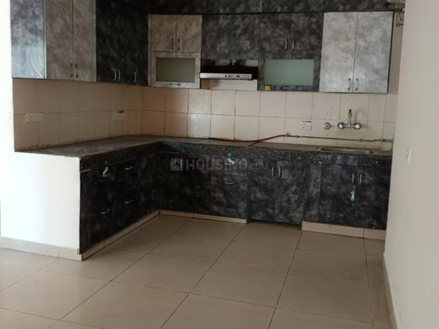 3 BHK Apartment in Noida Extension for rent Greater Noida. The reference number is 17182105