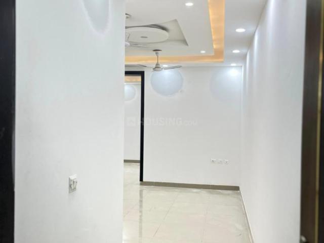 3 BHK Apartment in Noida Extension for rent Greater Noida. The reference number is 17183179
