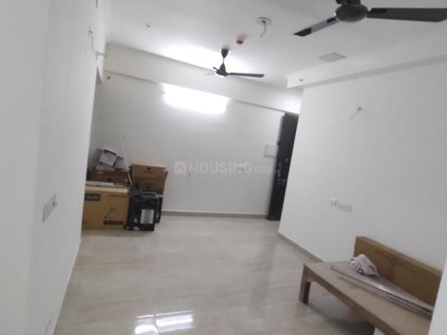 3 BHK Apartment in Noida Extension for rent Greater Noida. The reference number is 17252523
