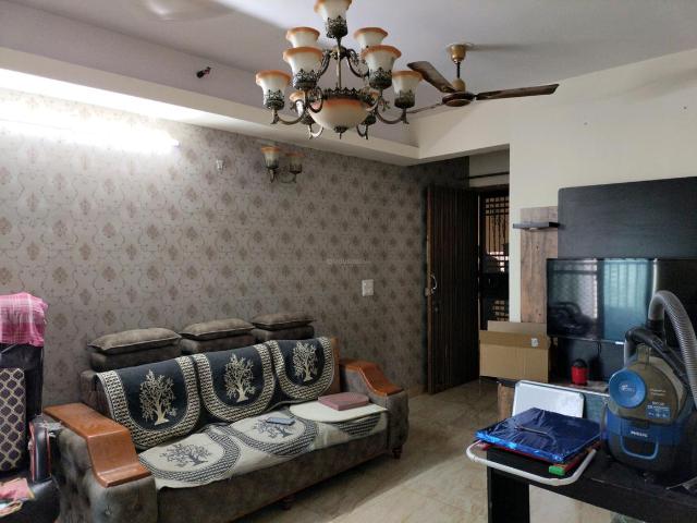 3 BHK Apartment in Noida Extension for rent Greater Noida. The reference number is 17257393