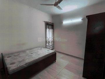 3 BHK Apartment in Noida Extension for rent Greater Noida. The reference number is 18451317