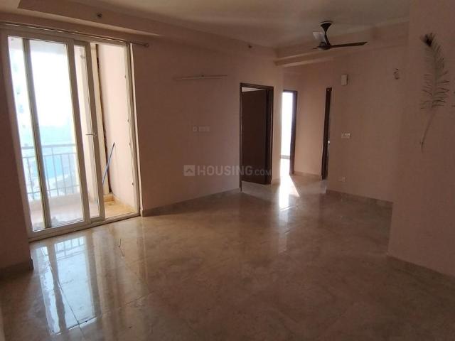 3 BHK Apartment in Noida Extension for rent Greater Noida. The reference number is 18504172