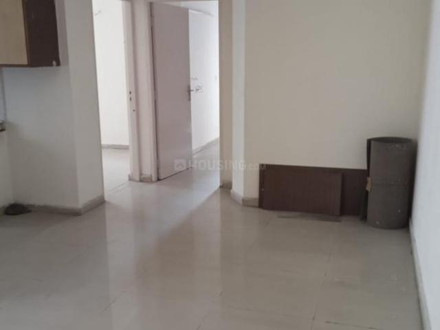 3 BHK Apartment in Noida Extension for rent Greater Noida. The reference number is 18550310