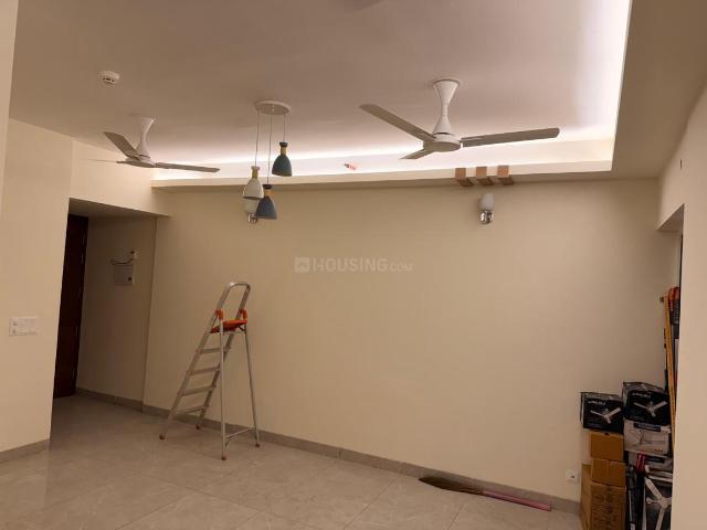 3 BHK Apartment in Noida Extension for rent Greater Noida. The reference number is 18809903