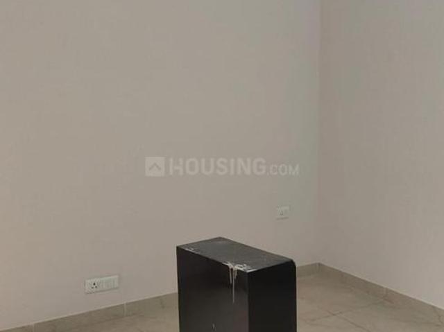 3 BHK Apartment in Noida Extension for rent Greater Noida. The reference number is 18812892