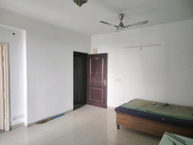 3 BHK Apartment in Noida Extension for rent Greater Noida. The reference number is 18813564