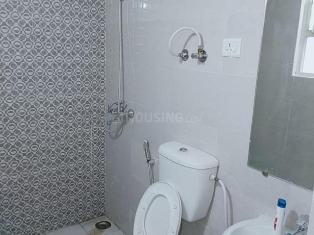 3 BHK Apartment in Noida Extension for rent Greater Noida. The reference number is 18876700