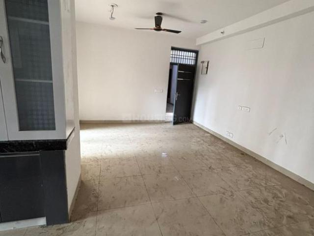 3 BHK Apartment in Noida Extension for rent Greater Noida. The reference number is 18904994