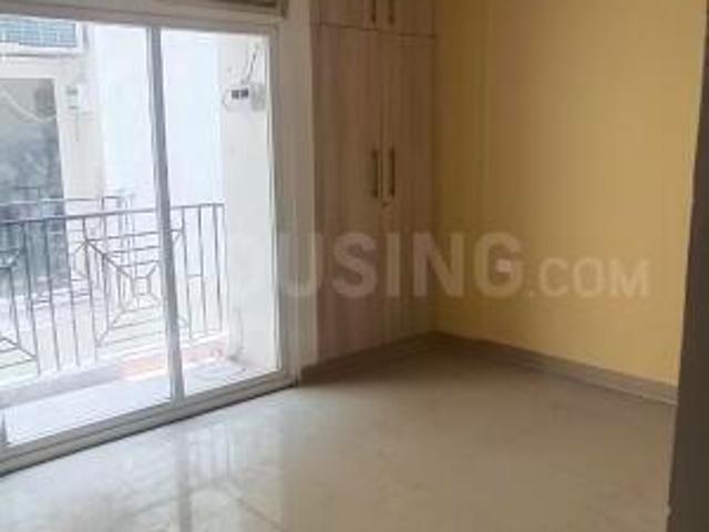 3 BHK Apartment in Noida Extension for rent Greater Noida. The reference number is 18089180