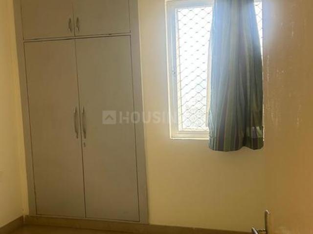 3 BHK Apartment in Noida Extension for rent Greater Noida. The reference number is 19459487