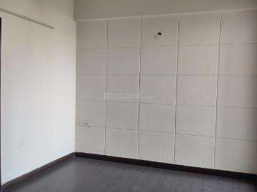 3 BHK Apartment in Noida Extension for rent Greater Noida. The reference number is 19477299
