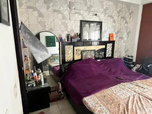 3 BHK Apartment in Noida Extension for rent Greater Noida. The reference number is 19498335