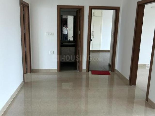 3 BHK Apartment in Noida Extension for rent Greater Noida. The reference number is 19542645