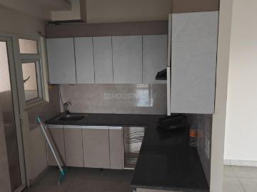 3 BHK Apartment in Noida Extension for rent Greater Noida. The reference number is 19573290