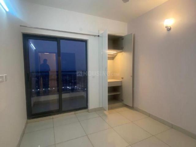 3 BHK Apartment in Noida Extension for rent Greater Noida. The reference number is 19585042