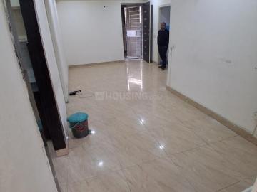 3 BHK Apartment in Noida Extension for rent Greater Noida. The reference number is 19587043