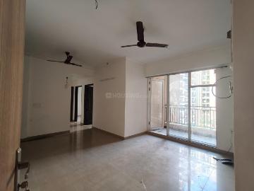 3 BHK Apartment in Noida Extension for rent Greater Noida. The reference number is 19597532