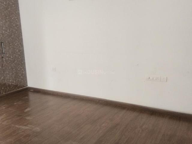 3 BHK Apartment in Noida Extension for rent Greater Noida. The reference number is 19627666