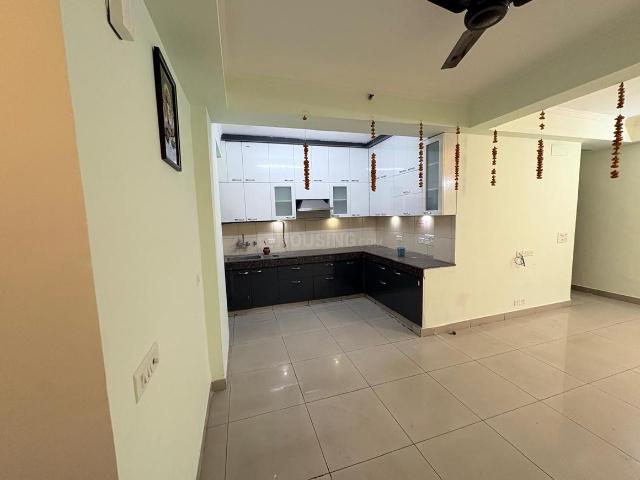3 BHK Apartment in Noida Extension for rent Greater Noida. The reference number is 19634347