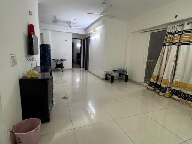 3 BHK Apartment in Noida Extension for rent Greater Noida. The reference number is 19644510