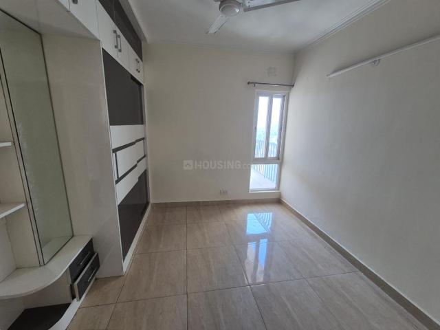 3 BHK Apartment in Noida Extension for rent Greater Noida. The reference number is 19656318