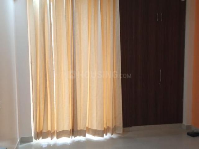 3 BHK Apartment in Noida Extension for rent Greater Noida. The reference number is 19701228