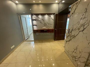 3 BHK Apartment in Noida Extension for rent Greater Noida. The reference number is 19710591