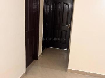 3 BHK Apartment in Noida Extension for rent Greater Noida. The reference number is 19731853