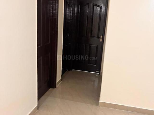 3 BHK Apartment in Noida Extension for rent Greater Noida. The reference number is 19731853