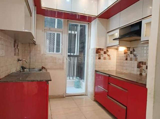 3 BHK Apartment in Noida Extension for rent Greater Noida. The reference number is 19743844