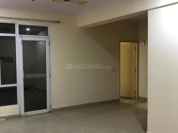 Gaur City-4, Chipyana Khurd Urf Tigri, Gautam Buddha Nagar District, Delhi