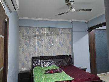 3 BHK Apartment in Noida Extension for rent Greater Noida. The reference number is 19765695