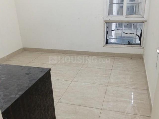 3 BHK Apartment in Noida Extension for rent Greater Noida. The reference number is 19772005