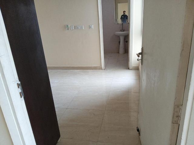 3 BHK Apartment in Noida Extension for rent Greater Noida. The reference number is 19772261